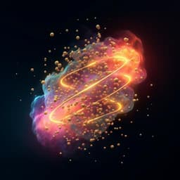 Quantum plasmonics pushes chiral sensing limit to single molecules: a paradigm for chiral biodetections