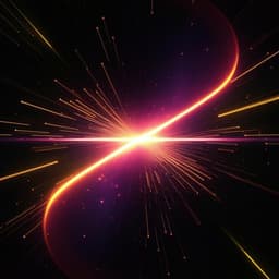 Fast encirclement of an exceptional point for highly efficient and compact chiral mode converters