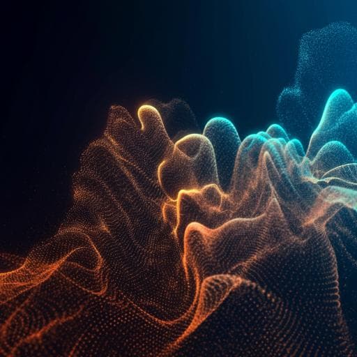 Humidity-sensitive chemoelectric flexible sensors based on metal-air redox reaction for health management