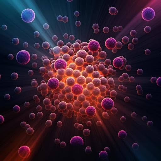 Practical parameter identifiability and handling of censored data with Bayesian inference in mathematical tumour models