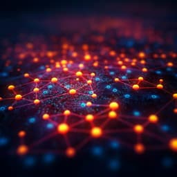 Advancing diagnostic performance and clinical usability of neural networks via adversarial training and dual batch normalization