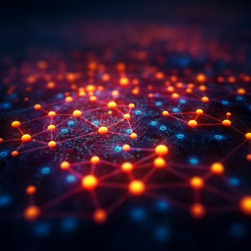 Advancing diagnostic performance and clinical usability of neural networks via adversarial training and dual batch normalization