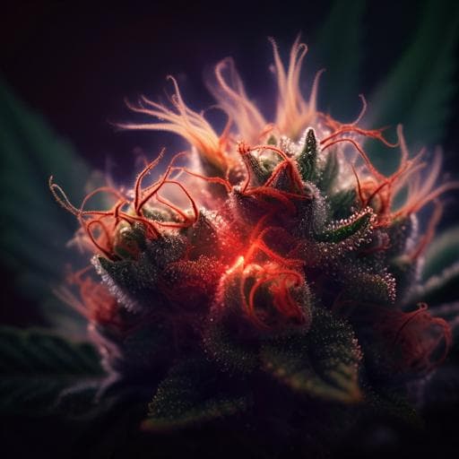 Identification of a new cannabidiol n-hexyl homolog in a medicinal cannabis variety with an antinociceptive activity in mice: cannabidihexol