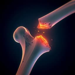 Unraveling the effect of collagen damage on bone fracture using in situ synchrotron microtomography with deep learning