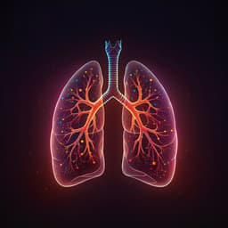 Diagnostic Accuracy of Machine Learning AI Architectures in Detecting and Classifying Lung Cancer: A Systematic Review