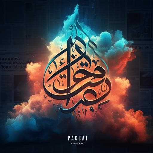 The construction of stance in English and Arabic newspaper editorials: a case study