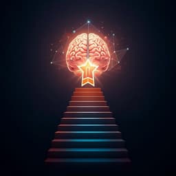 Interplay of socioeconomic status, cognition, and school performance in the ABCD sample