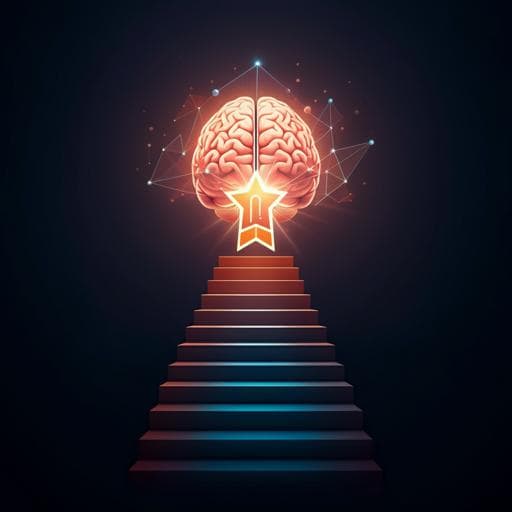 Interplay of socioeconomic status, cognition, and school performance in the ABCD sample