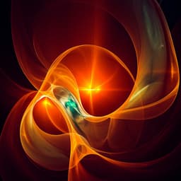 Development and evaluation of deep learning algorithms for assessment of acute burns and the need for surgery