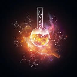 Computational scoring and experimental evaluation of enzymes generated by neural networks