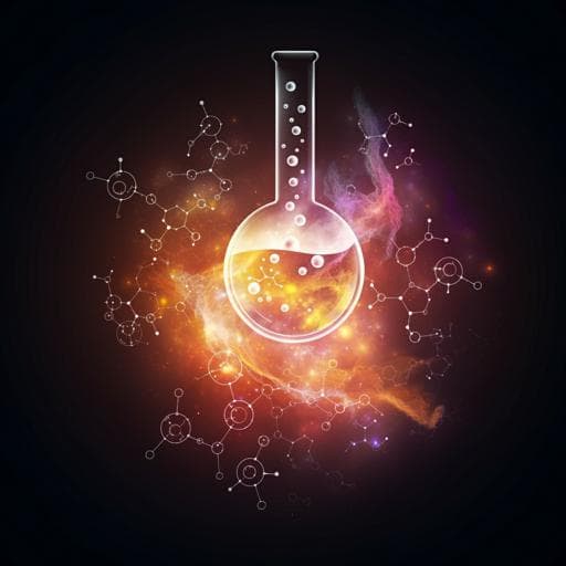 Computational scoring and experimental evaluation of enzymes generated by neural networks