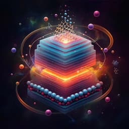 High-throughput discovery of high Curie point two-dimensional ferromagnetic materials