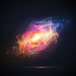 Machine learning driven performance for hole transport layer free carbon-based perovskite solar cells