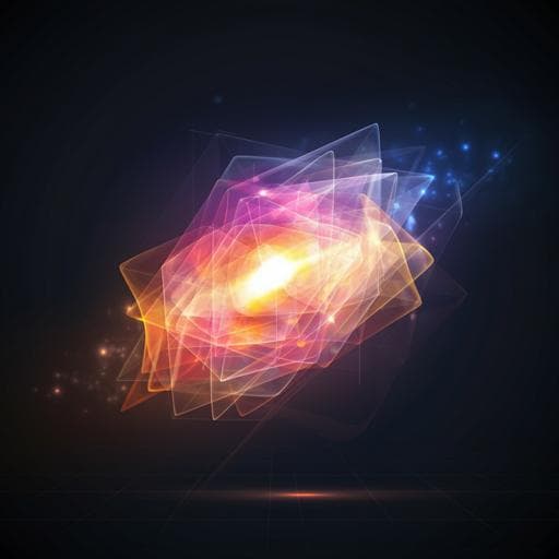 Machine learning driven performance for hole transport layer free carbon-based perovskite solar cells