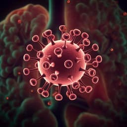 Development and evaluation of an artificial intelligence system for COVID-19 diagnosis