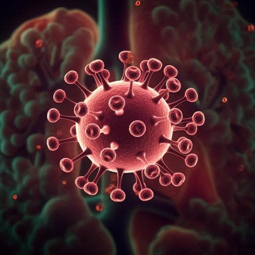 Development and evaluation of an artificial intelligence system for COVID-19 diagnosis