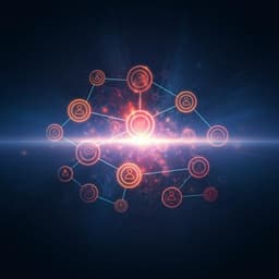 The impact of technologies on society through NPO-social enterprise value co-creation