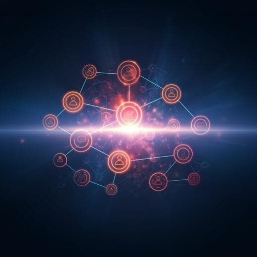 The impact of technologies on society through NPO-social enterprise value co-creation