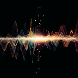 Performing optical logic operations by a diffractive neural network