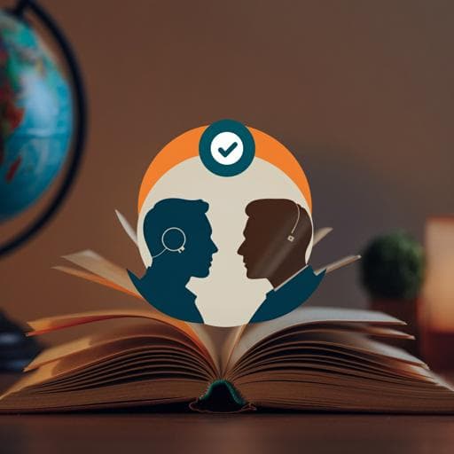 Exploring the employment motivation, job satisfaction and dissatisfaction of university English instructors in public institutions: a Chinese case study analysis