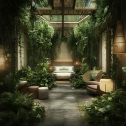 Predicting guest satisfaction and willingness to pay premium prices for green hotels