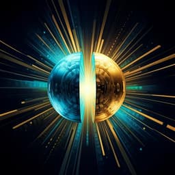 The ongoing contributions of spin-off research and practice to understanding corporate restructuring and wealth creation: $100 billion in 1 decade