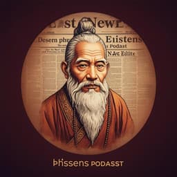 Confucius in *The Times* from 1785 to 2019: a diachronic news discourse analysis of newsworthiness