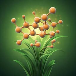 Engineered plants provide a photosynthetic platform for the production of diverse human milk oligosaccharides