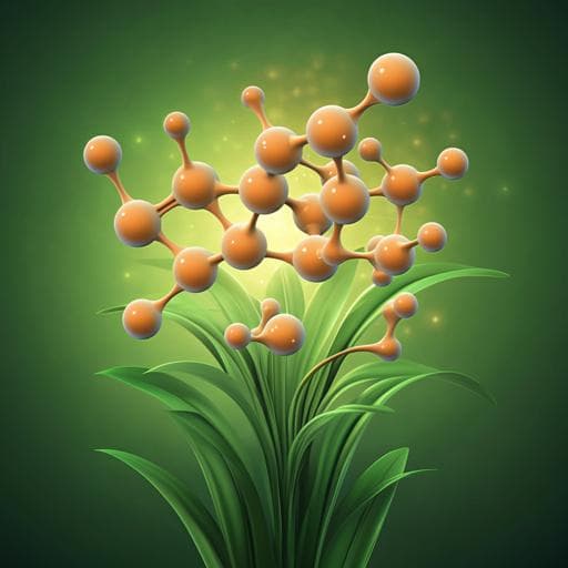 Engineered plants provide a photosynthetic platform for the production of diverse human milk oligosaccharides