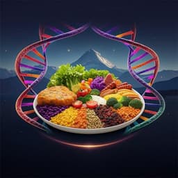 The Nutrition and Health in Southwest China (NHSC) study: design, implementation, and major findings