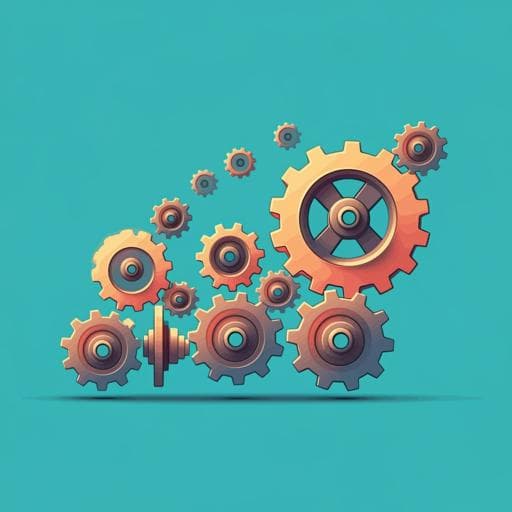 Organizational justice perception and employees’ social loafing in the context of the COVID-19 epidemic: the mediating role of organizational commitment