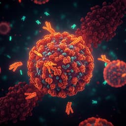 Rapid antigen test as a screening tool for SARS-CoV-2 infection: Head-to-head comparison with qRT-PCR in Ethiopia