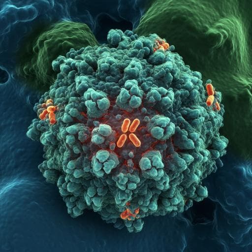Structural insights into the broad protection against H1 influenza viruses by a computationally optimized hemagglutinin vaccine
