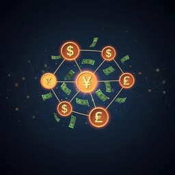 Community-based management for low-digitalized communities using cross-cutting purchasing behavior