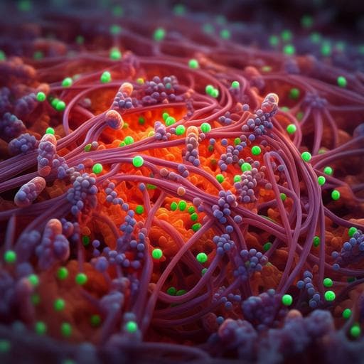 A potential therapeutic strategy of an innovative probiotic formulation toward topical treatment of diabetic ulcer: an in vivo study