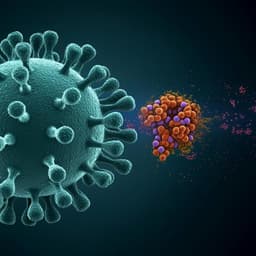 Potent neutralizing nanobodies resist convergent circulating variants of SARS-CoV-2 by targeting diverse and conserved epitopes
