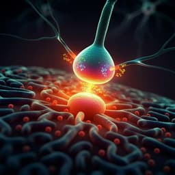 Haploinsufficiency of the Parkinson’s disease gene synaptojanin1 is associated with abnormal responses to psychomotor stimulants and mesolimbic dopamine signaling