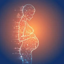 Less sedentary time is associated with a more favourable glucose-insulin axis in obese pregnant women—a secondary analysis of the DALI study