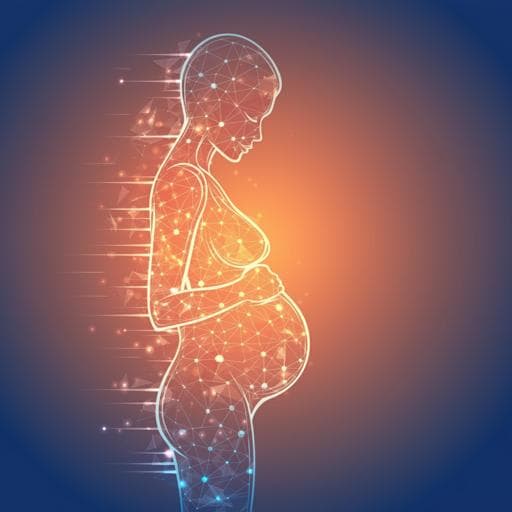 Less sedentary time is associated with a more favourable glucose-insulin axis in obese pregnant women—a secondary analysis of the DALI study