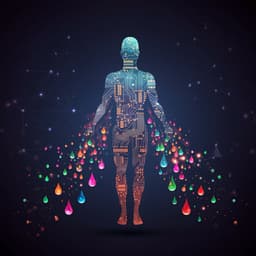 Wearable and flexible electrochemical sensors for sweat analysis: a review
