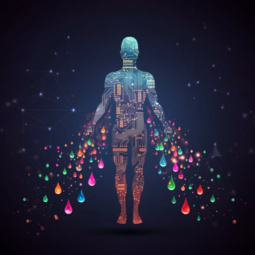 Wearable and flexible electrochemical sensors for sweat analysis: a review