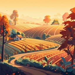 An economic analysis of crop diversification and dynamics of cropping pattern in Karnataka, India