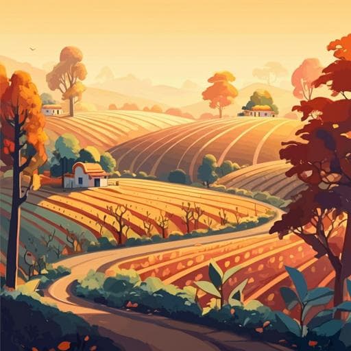 An economic analysis of crop diversification and dynamics of cropping pattern in Karnataka, India