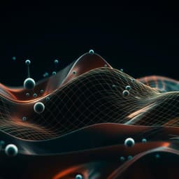 Ultra-conformal skin electrodes with synergistically enhanced conductivity for long-time and low-motion artifact epidermal electrophysiology