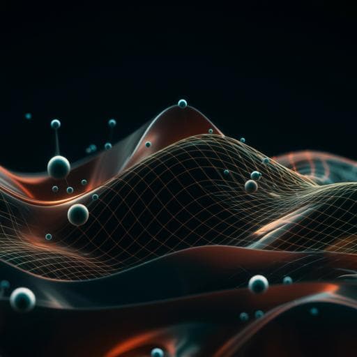 Ultra-conformal skin electrodes with synergistically enhanced conductivity for long-time and low-motion artifact epidermal electrophysiology