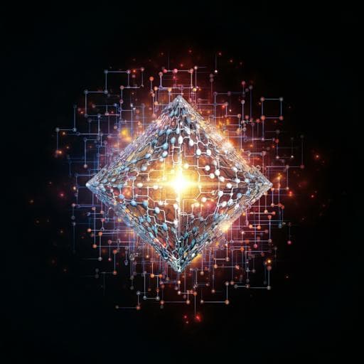 Quantum simulations of materials on near-term quantum computers