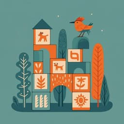 Gender equality work in preschools and early childhood education settings in the Nordic countries—an empirically based illustration