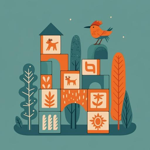 Gender equality work in preschools and early childhood education settings in the Nordic countries—an empirically based illustration