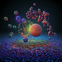 Highly Selective and Active PdCu Alloy Electrocatalyst for CO2 Reduction to CO