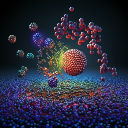Highly Selective and Active PdCu Alloy Electrocatalyst for CO2 Reduction to CO